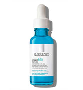 La Roche-posay Hyalu B5 Serum 30ml